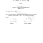 Κυτταρομετρία 2023