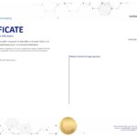 Κυτταρομετρία 2024